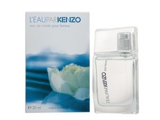 Kenzo L'Eau Par Kenzo EDT 30ml For Her (Parallel Import)