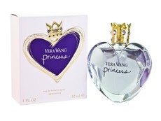 Vera Wang Princess EDT 30ml For Her (Parallel Import)