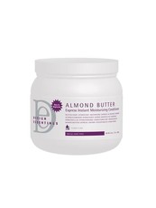 Design Essentials Almond Butter Express Instant Moisturizing Conditioner