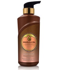 Marula Oil Diamond Edge Intensive Repair Conditioner 500ml