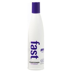 Nisim Fast Conditioner 300ml