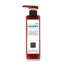 Saryna Key Curl Control Leave In Moisturizer 300ml