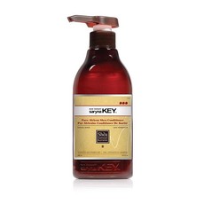 Saryna Key Damage Repair Conditioner 300ml