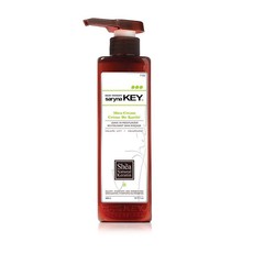 Saryna Key Volume Lift Leave In Moisturizer 300ml