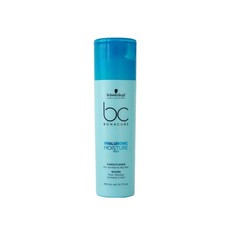 Schwarzkopf Bonacure Hyaluronic Moisture Kick Conditioner - 200ml