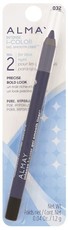 Almay Intense I Colour Gel Eyeliners - Blue Eyes