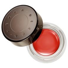 Becca - Backlight Targeted Colour Corrector (Papaya)