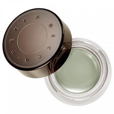 Becca - Backlight Targeted Colour Corrector (Pistachio)