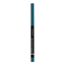 Catrice 18H Colour & Contour Eye Pencil - 070 Blue