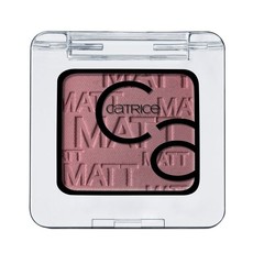 Catrice Art Couleurs Eyeshadow 040