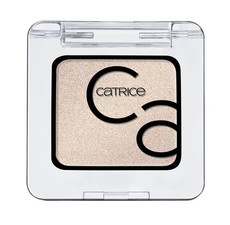 Catrice Art Couleurs Eyeshadow 060