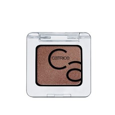 Catrice Art Couleurs Eyeshadow 080