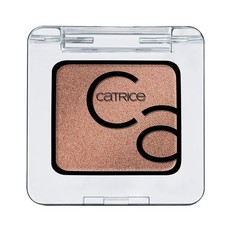 Catrice Art Couleurs Eyeshadow 110