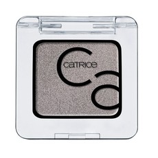 Catrice Art Couleurs Eyeshadow 130