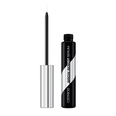 Catrice Bam Brow Boost Serum C01