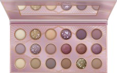 Catrice Beauty Kingdom 18 Colour Eyeshadow Palette