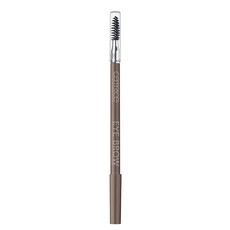 Catrice Eye Brow Stylist - 040 Brown