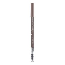 Catrice Eye Brow Stylist 045