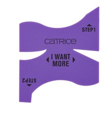 Catrice Eyeliner Designer 010