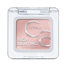 Catrice Highlighting Eyeshadow 030