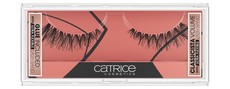 Catrice Lash Couture Classicista Volume Lashes