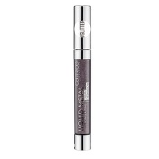 Catrice Liquid Metal Longlasting Cream Eyeshadow 070