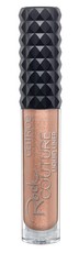 Catrice Rock Couture Liquid Liner - 030