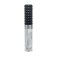 Catrice Rock Couture Liquid Liner - 040