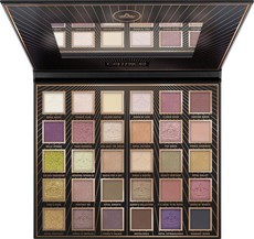 Catrice Royal Idols 30 Colour Eyeshadow Palette