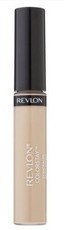 Colorstay Concealer