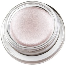 ColorStay Crème Eye Shadow - Stardust