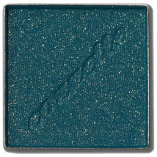 Cozzette - Crystal Eyeshadow (Dioptase)