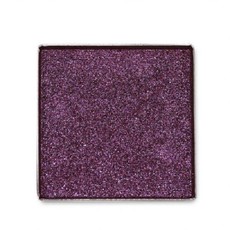 Cozzette - Crystal Eyeshadow (Fluorite)