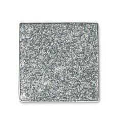 Cozzette - Crystal Eyeshadow (Herkimer)