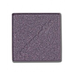 Cozzette - Crystal Eyeshadow (Lolite)