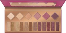 Essence be royal, not cute! Eyeshadow Palette