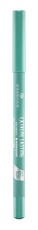 essence Extreme Lasting Eye Pencil 07