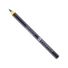 essence Kajal Pencil - 21 Feel the Eclipse