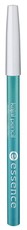 essence Kajal Pencil - 25 Turquoise Green