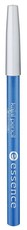 essence Kajal Pencil - 26 Blue