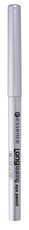 essence Long Lasting Eye Pencil - 05 Silver