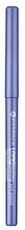 essence Long Lasting Eye Pencil - 09 Blue