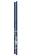 essence Long-Lasting Eye Pencil 26