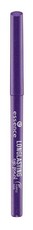 essence Long-Lasting Eye Pencil 27