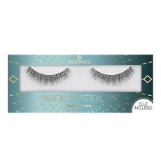 Essence Magical Mystical Me False Lashes