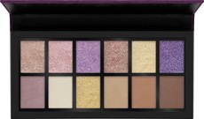 essence Magical.Mystical.Me. Eyeshadow Palette 01