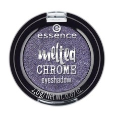 Essence Melted Chrome Eyeshadow 03 - Violet