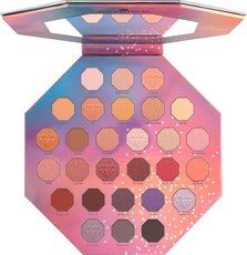 essence Royal Party Eyeshadow Palette