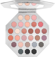 essence Supreme Party Eyeshadow Palette