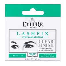 Eylure Lashfix Adhesive Strip - 6ml